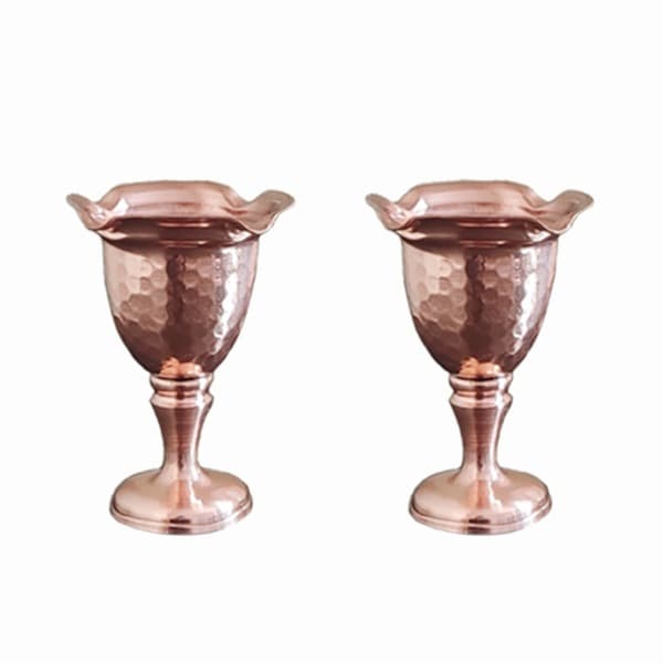 سفره هفت سین مسی کد ZH223.24 — تصویر ۵