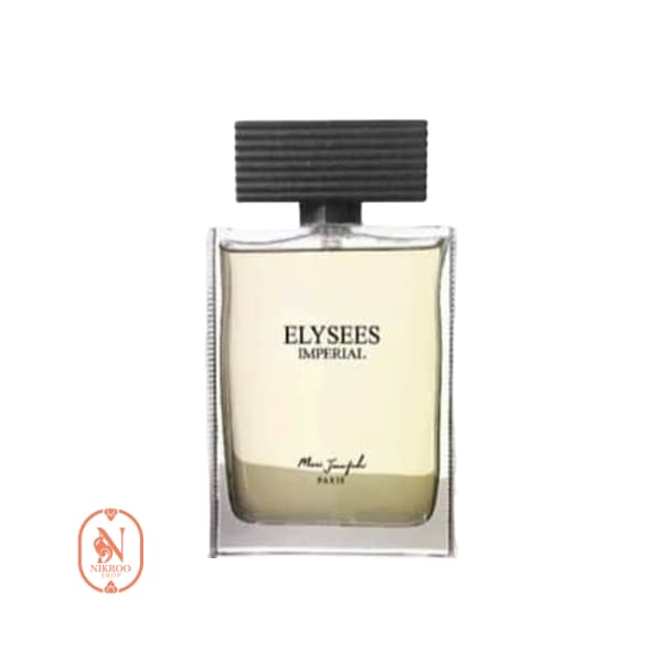 عطر ادکلن مردانه مارک جوزف الیزه فشن امپریال 100 میل