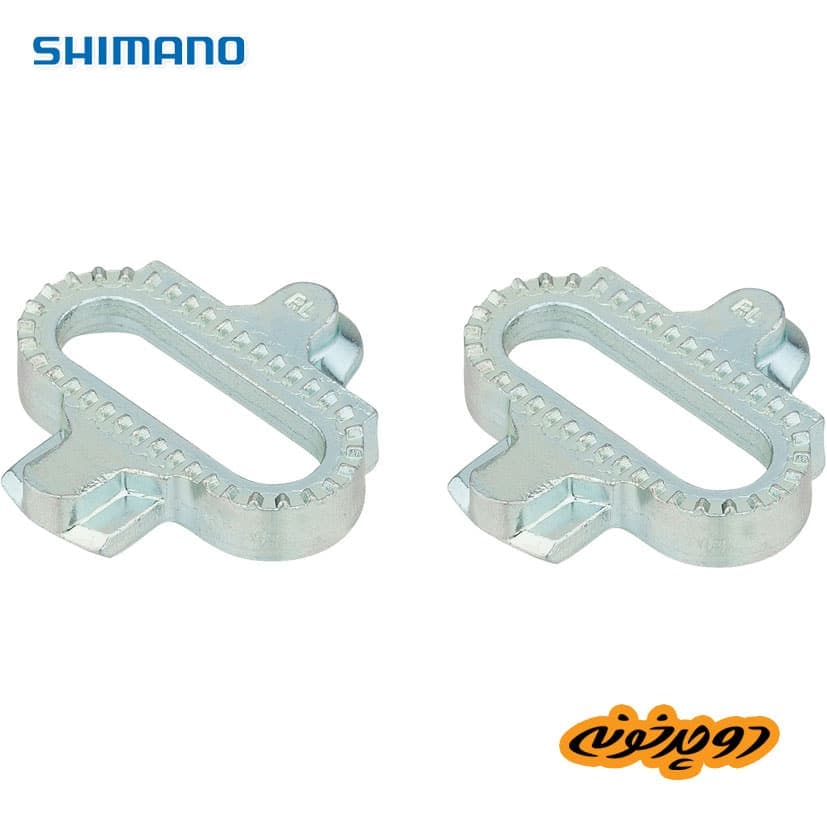 پل پدال کوهستان SHIMANO SH-56 — تصویر ۳