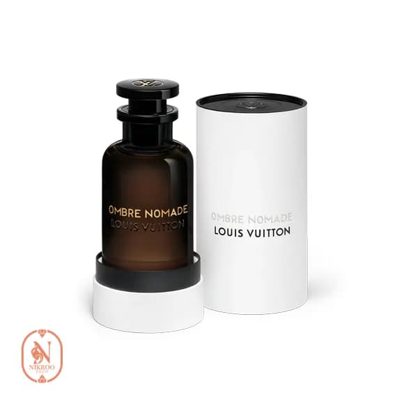 عطر ادکلن لویی ویتون امبر نومد 100 میل