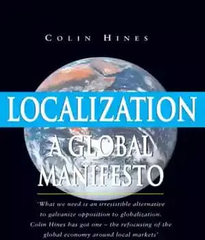 دانلود کتاب Localization: a Global Manifesto – محلی سازی: مانیفست جهانی