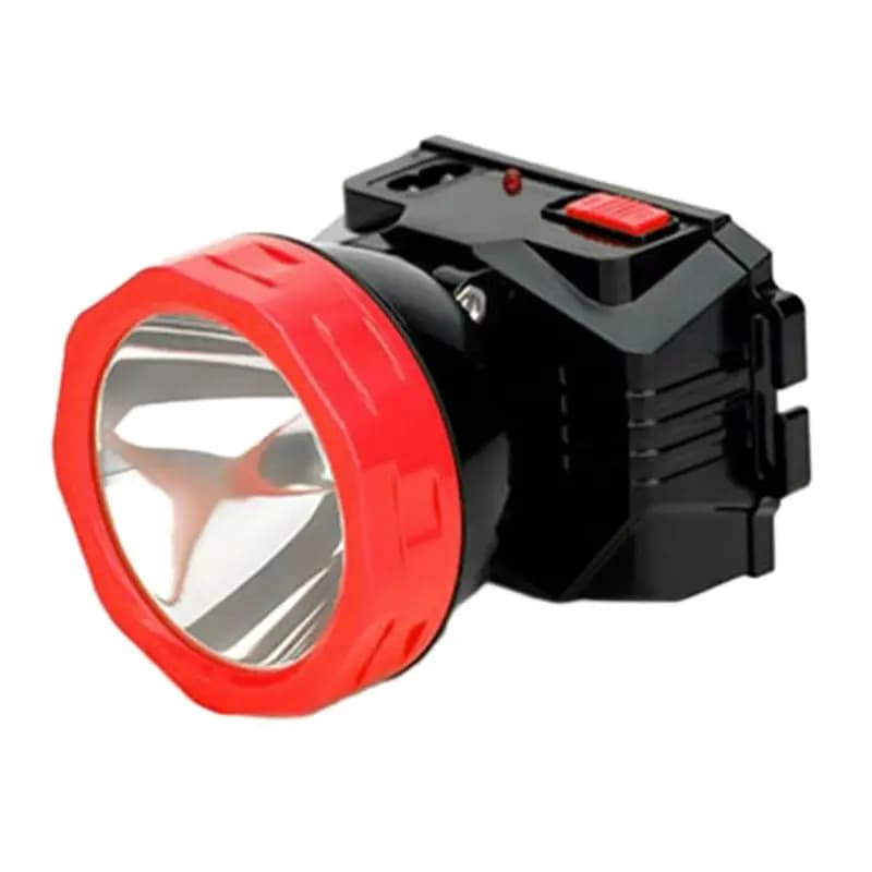 هد لامپ ویداسی مدل WD-542
