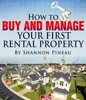 دانلود کتاب How to Buy and Manage Your First Rental Property – چگونه اولین ملک اجاره ای خود را بخریم…