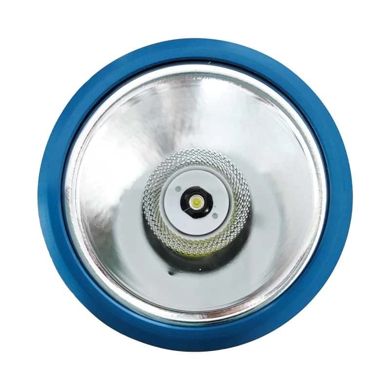 هد لامپ اسمال سان مدل H150 — تصویر ۳