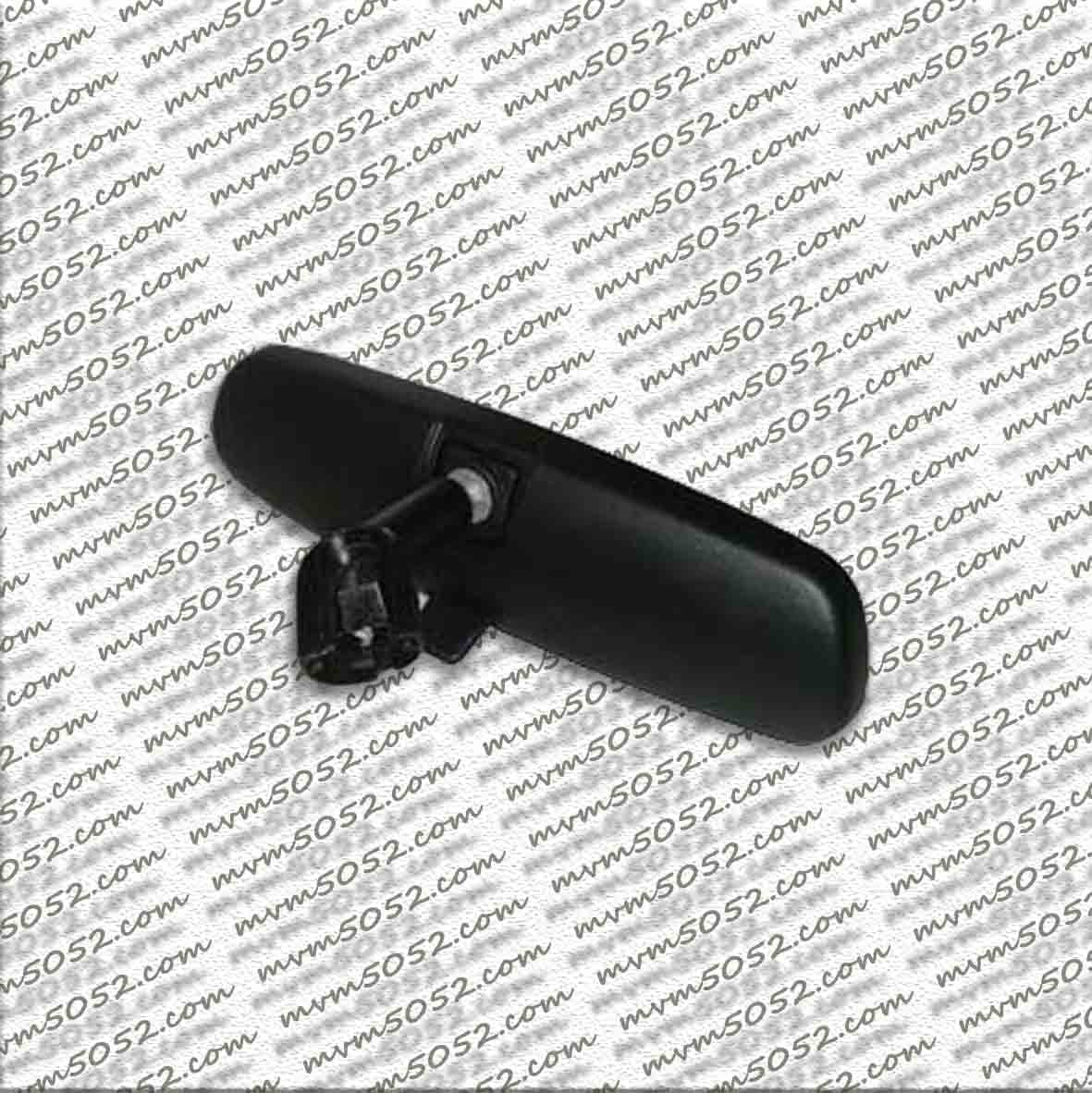 آینه داخل کابین X33