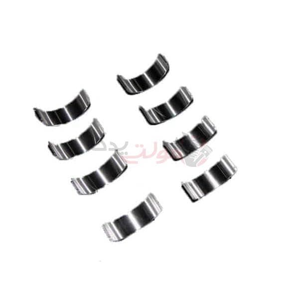 یاتاقان متحرک استاندارد 530 – 550 – X33 – تیگو 5 — تصویر ۲