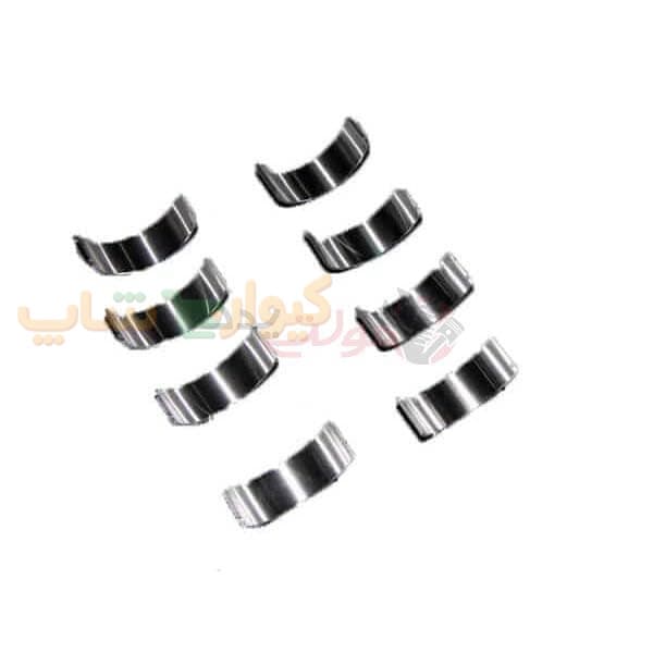 یاتاقان متحرک استاندارد 530 – 550 – X33 – تیگو 5 — تصویر ۳