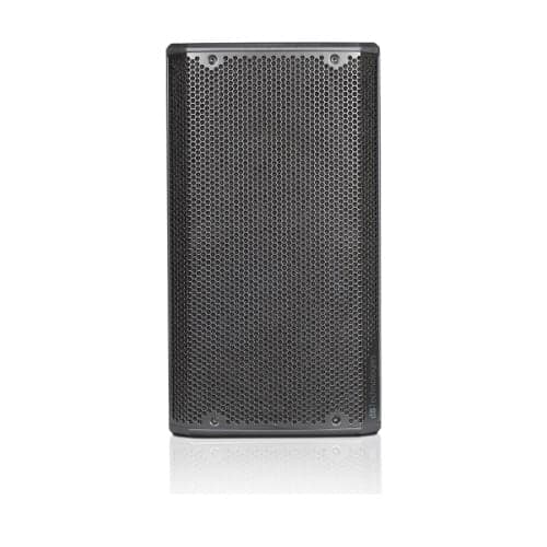 اسپیکر اکتیو دی بی تکنولوژیOpera 10