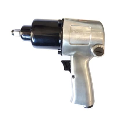 بکس بادی جنیوس مدل اصل تایوان TWIN Hammer GENIUS