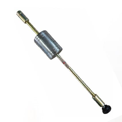 پیم کش پایه کلاچ المپیا مدل xt1226 مناسب برای پژو 405