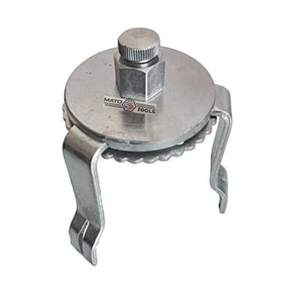 آچار درب باک ریگلاژِی اقتصادی المپیا مدل xt1212