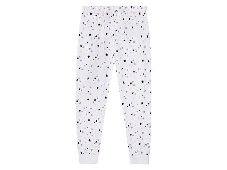 ست بلوز و شلوار شبنما(۱۲تا۲۴ماه) — تصویر ۳