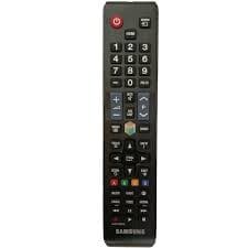 ریموت کنترل تلویزیون سامسونگ Samsung AA59-00594A