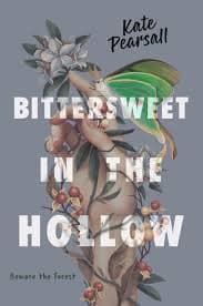 Bittersweet in the Hollow — تصویر ۲
