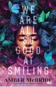 We Are All So Good at Smiling — تصویر ۲