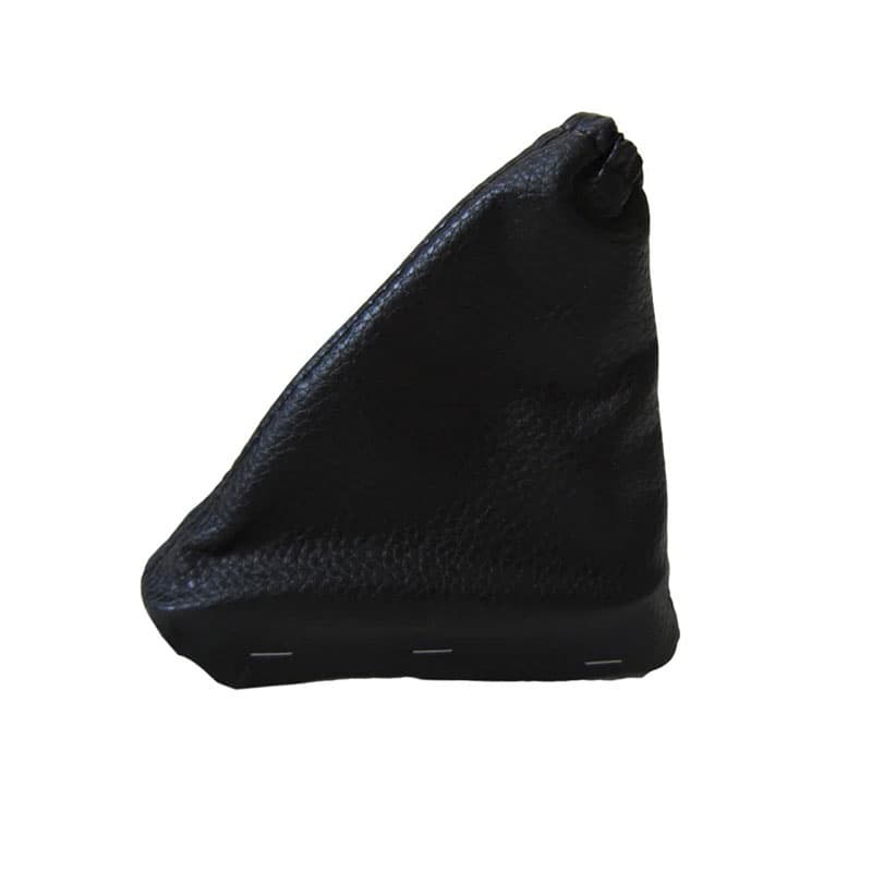 گردگیر ترمز دستی ساینا کد 8880