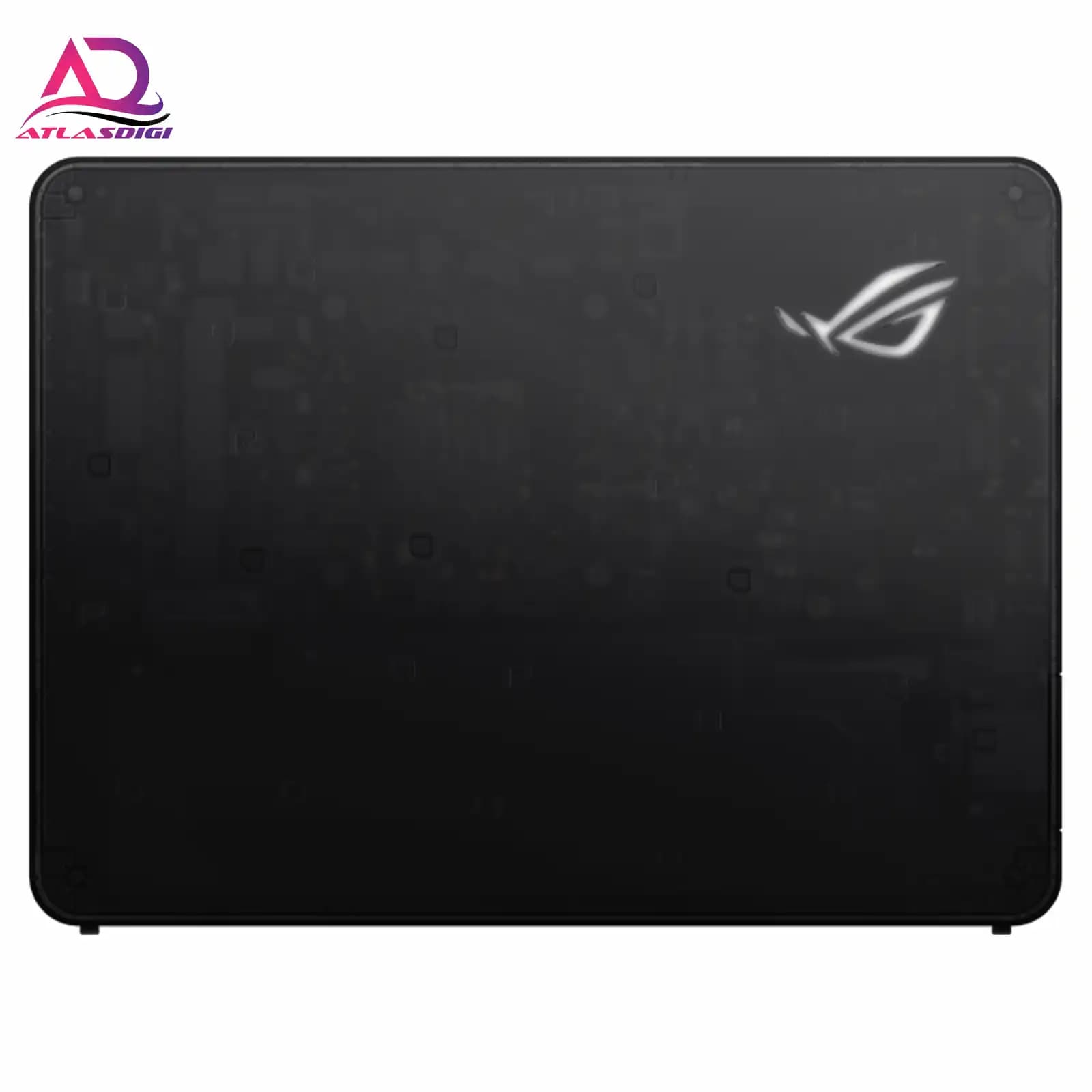 کارت گرافیک لپ تاپ ایسوس مدل ASUS ROG XG Mobile (2025) RTX5090 24GB — تصویر ۲