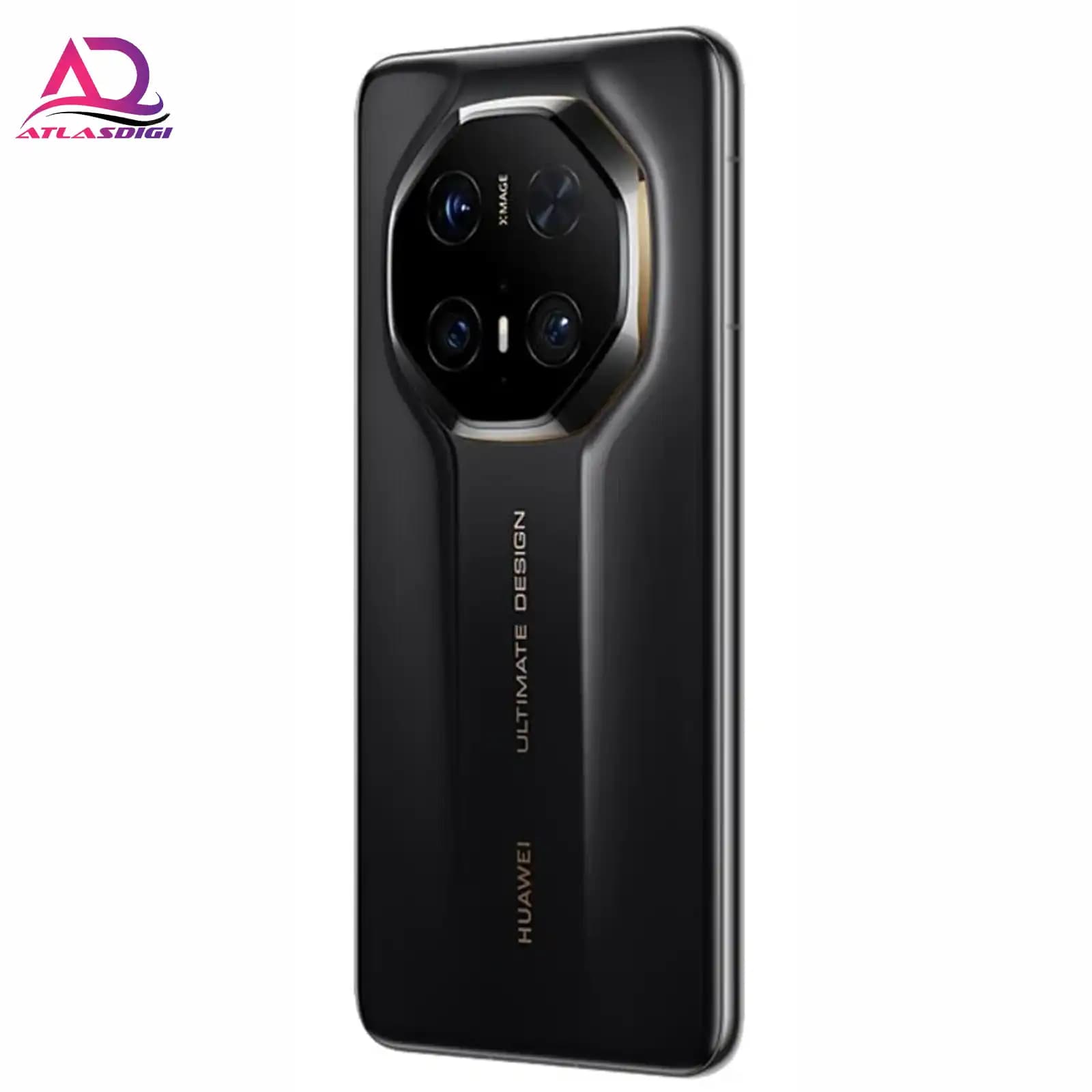 گوشی موبایل هواوی مدل Huawei Mate 70 RS Ultimate 2024 16GB1TB — تصویر ۳