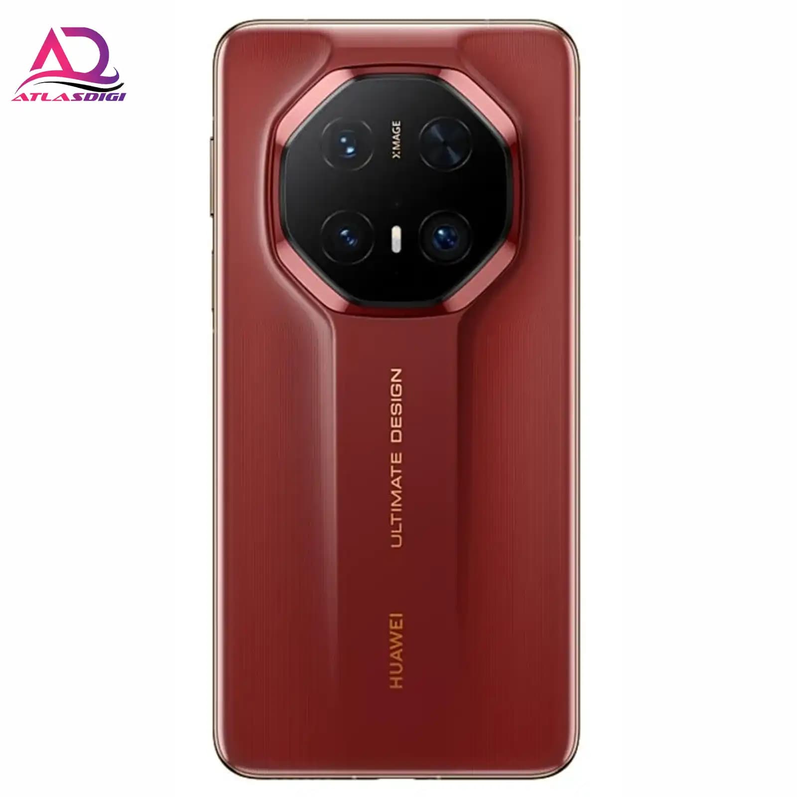 گوشی موبایل هواوی مدل Huawei Mate 70 RS Ultimate 2024 16GB1TB — تصویر ۲