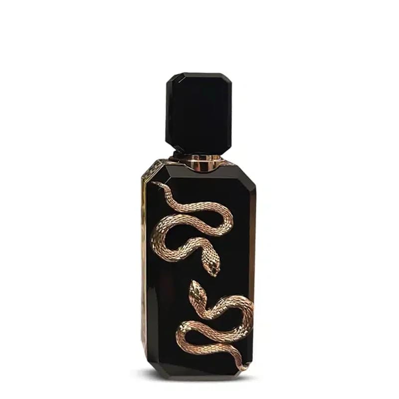 ادکلن Veneno Black French Avenue-ادکلن ونِنو بلک فرنچ اونیو