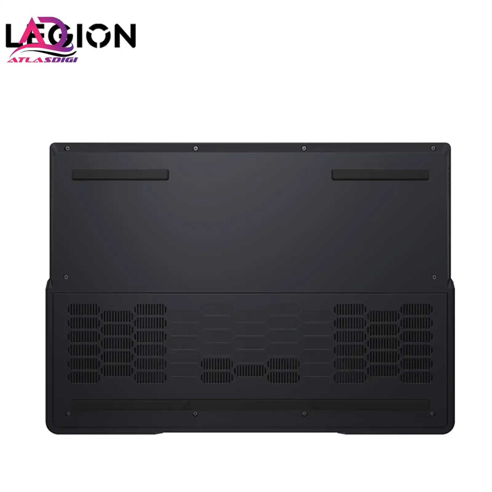 لپ تاپ گیمینگ لنوو مدل Lenovo Legion Pro 5 2024 i9-14900HX RTX4060 64B 2TB — تصویر ۵