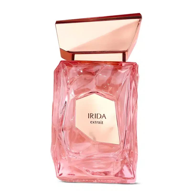 ادکلن Irida French Avenue-ادکلن ایریدا فرنچ اونیو