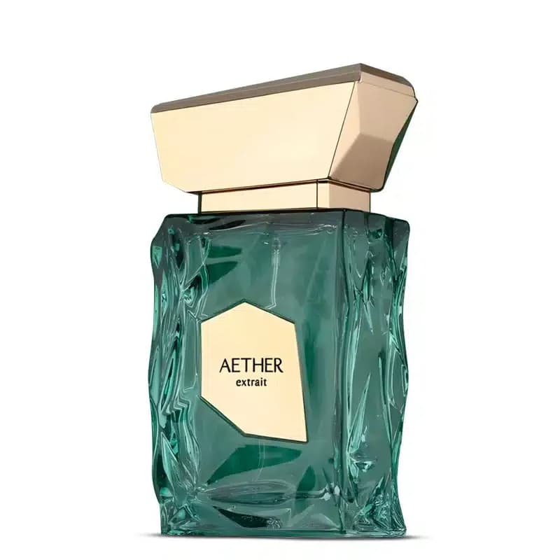 ادکلن Aether French Avenue-ادکلن اِتِر فرنچ اونیو