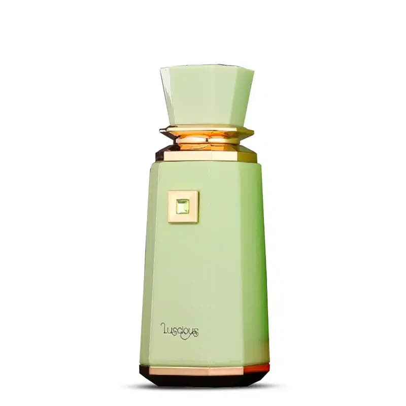 ادکلن Luscious French Avenue-ادکلن لاشِس فرنچ اونیو