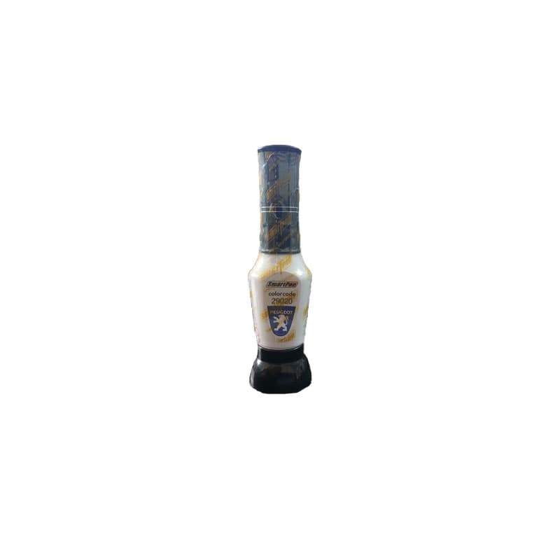 قلم خش گیر پژو (کد رنگ 29020) برند SMART PEN کد 1321