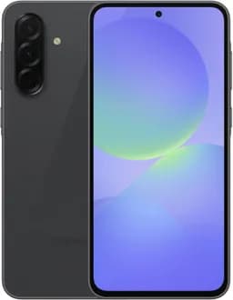 Galaxy A36 5G 128GB RAM 8GB Vietnam