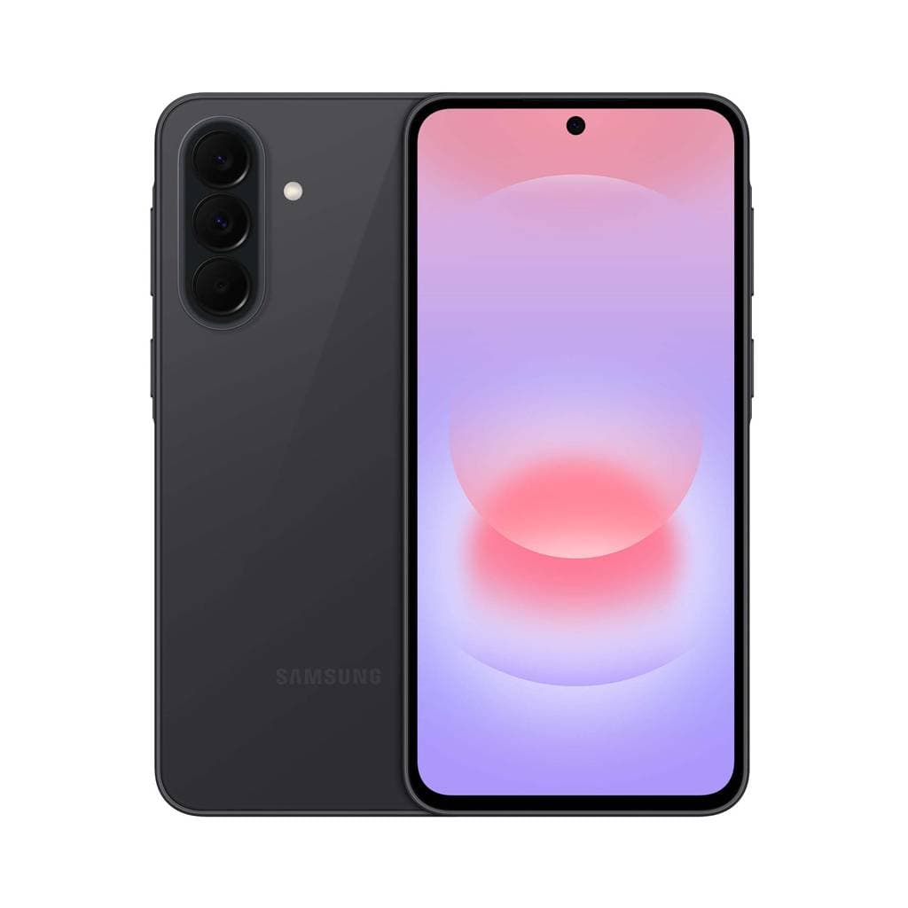 Galaxy A37 5G 128GB RAM 6GB Vietnam — تصویر ۵