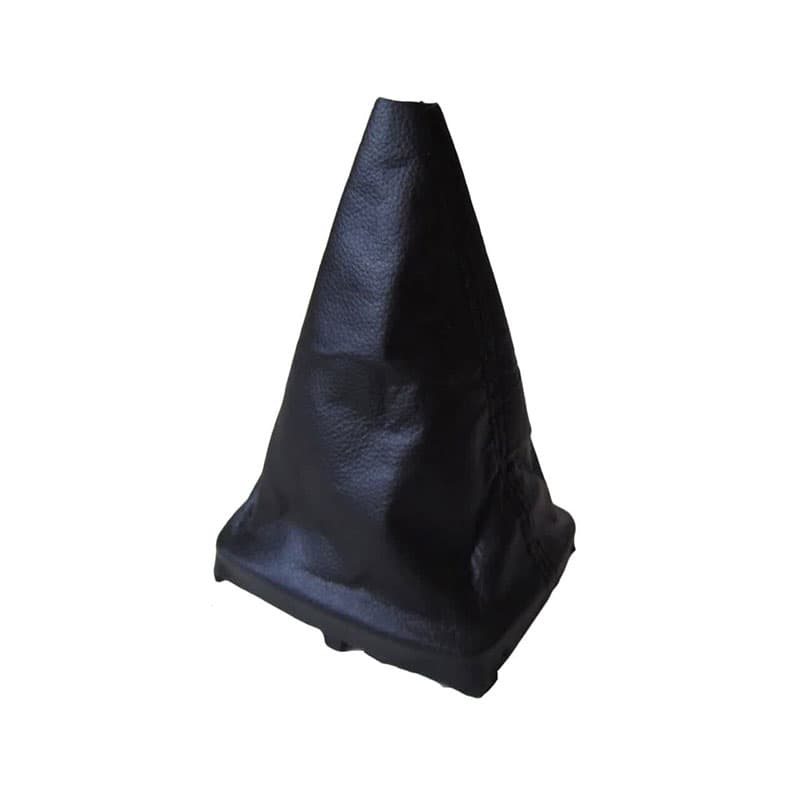 قاب و گردگیر دنده پژو 206 SD کد 4044