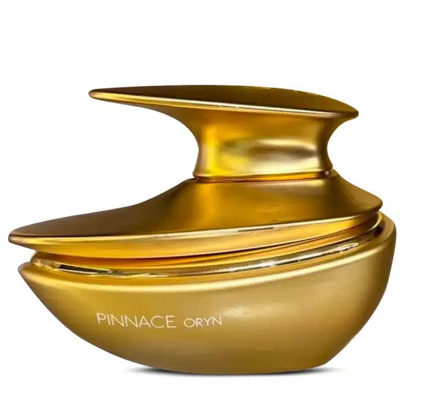 ادکلن Pinnace Oryn (Doré) French Avenue-ادکلن پیناس اورین (دُره) فرنچ اونیو