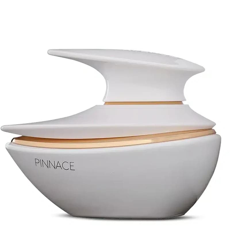 ادکلن Pinnace Blanc French Avenue-ادکلن پیناس بلان فرنچ اونیو