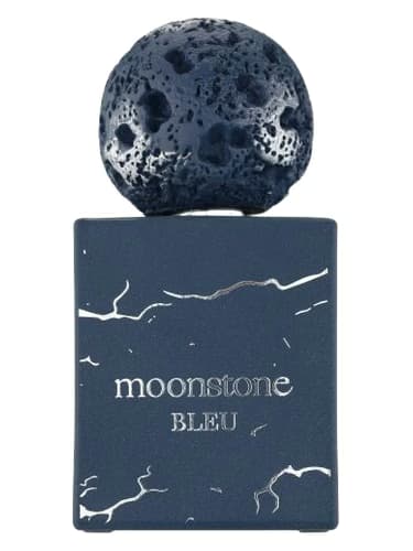 ادکلن Moonstone blue French Avenue-ادکلن مون‌استون بلو فرنچ اونیو