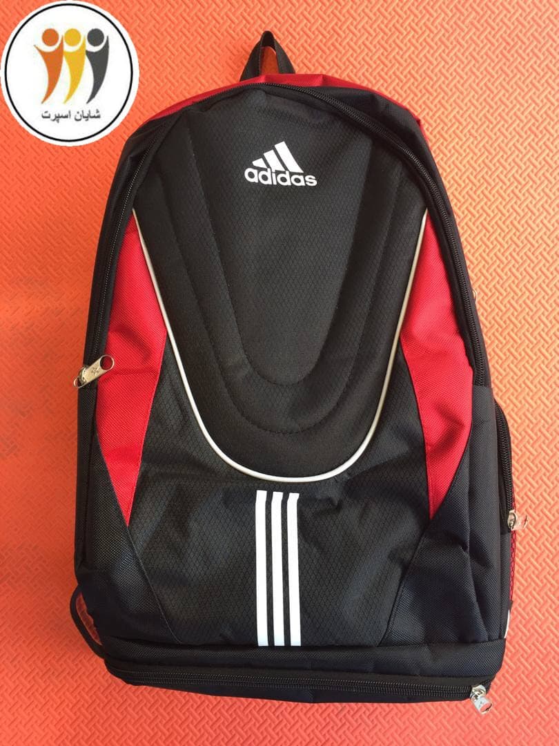 کوله Adidas — تصویر ۲