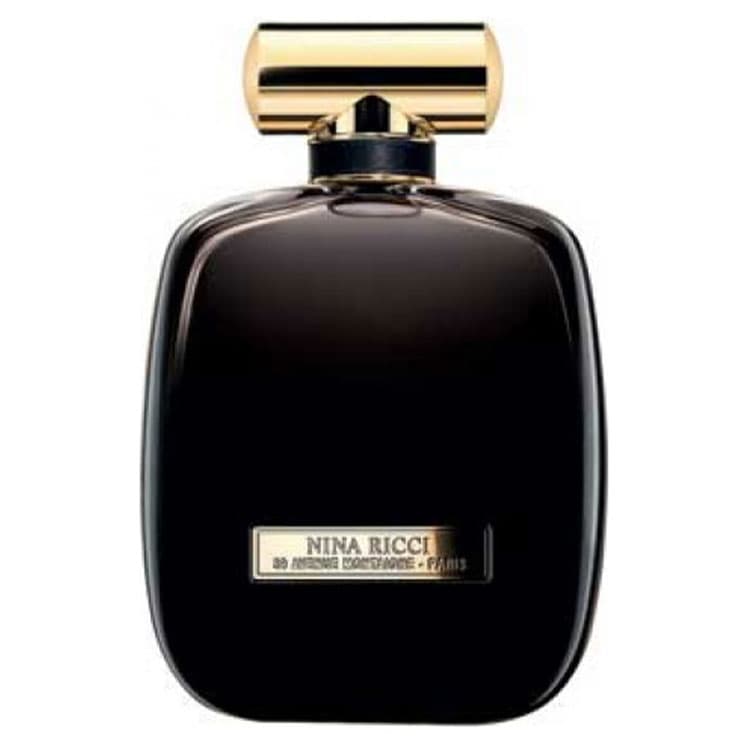 ادو پرفیوم زنانه NINA RICCI L’Extase Rose Absolue حجم 80 میلی لیتر