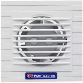 هواکش خانگی سایز 10 پارت کد 5510
