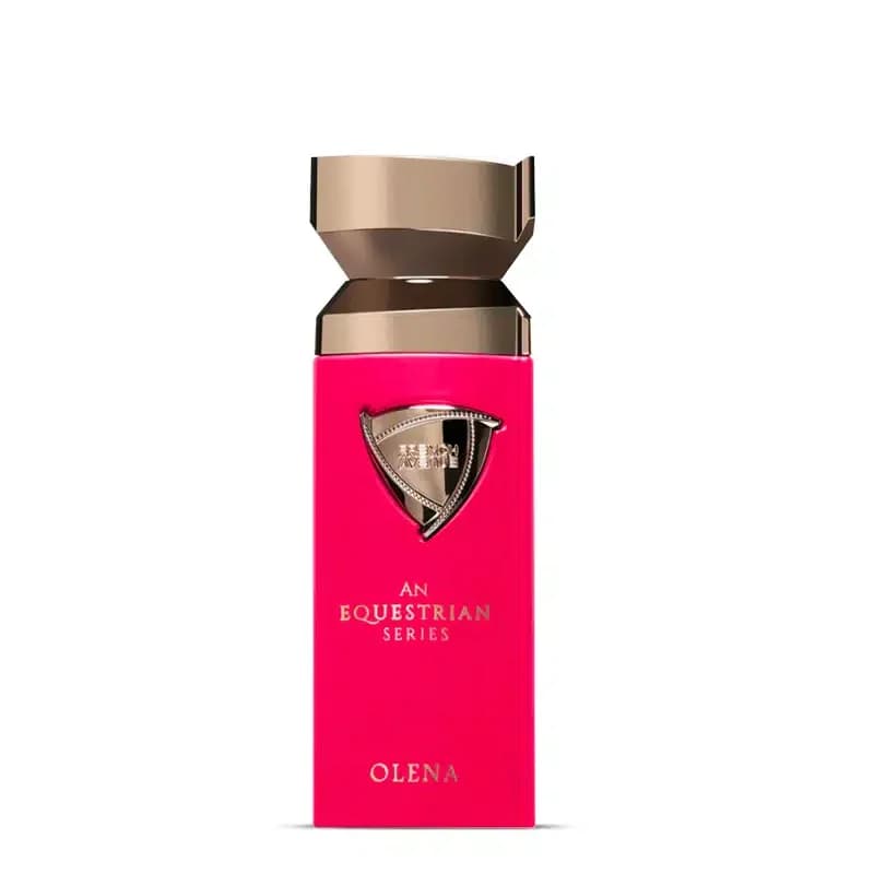 ادکلن Olena (Series Equestrian) French Avenue-ادکلن اُلِنا فرنچ اونیو