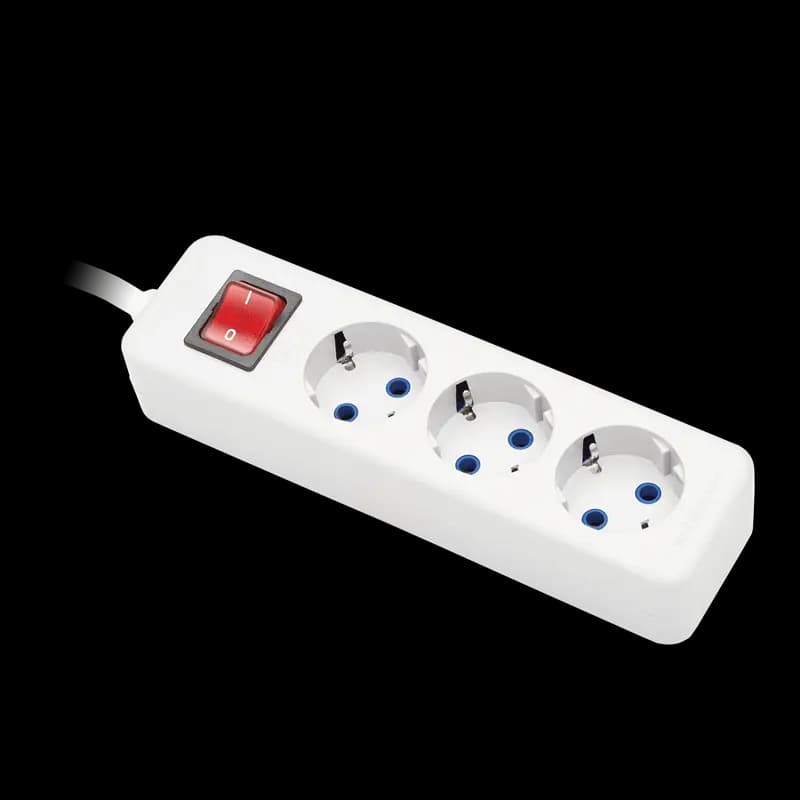 چندراهی 3 خانه ارت دار باکلید مدل شهاب پارت با متراژ 1/8 کد 730