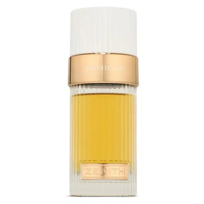 ادکلن Zenith Vanilla French Avenue-ادکلن زنیت وانیلا فرنچ اونیو