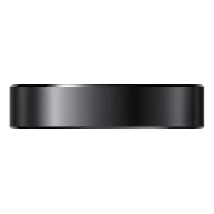کابل شارژ ساعت هوشمند سامسونگ مدل Fast Wireless Charger EP-OR900 — تصویر ۳