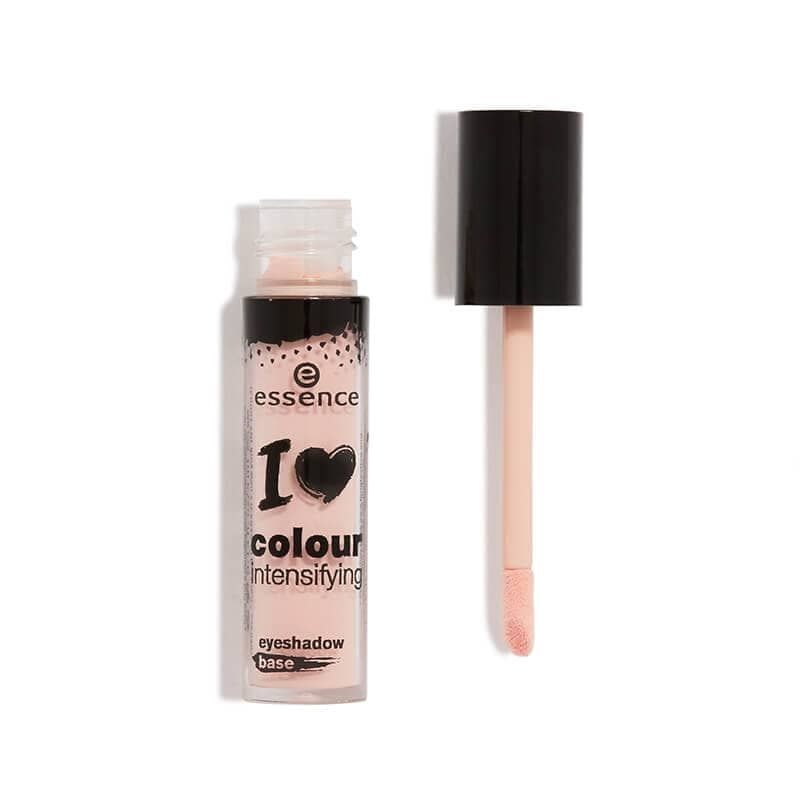 پرایمر سایه چشم اسنس essence — تصویر ۳