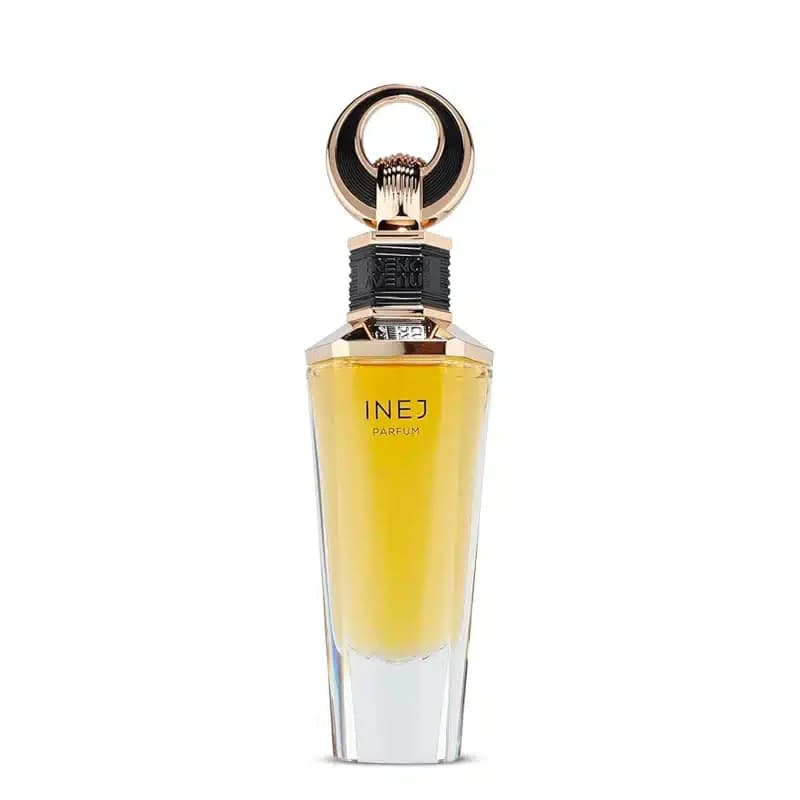 ادکلن French Avenue Inej-ادکلن اینِج فرنچ اونیو