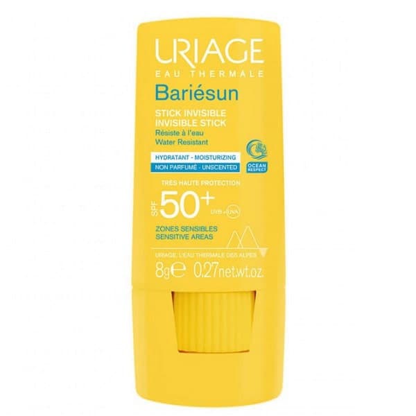 ضد آفتاب استیکی بی رنگ اوریاژ BARIESUN
