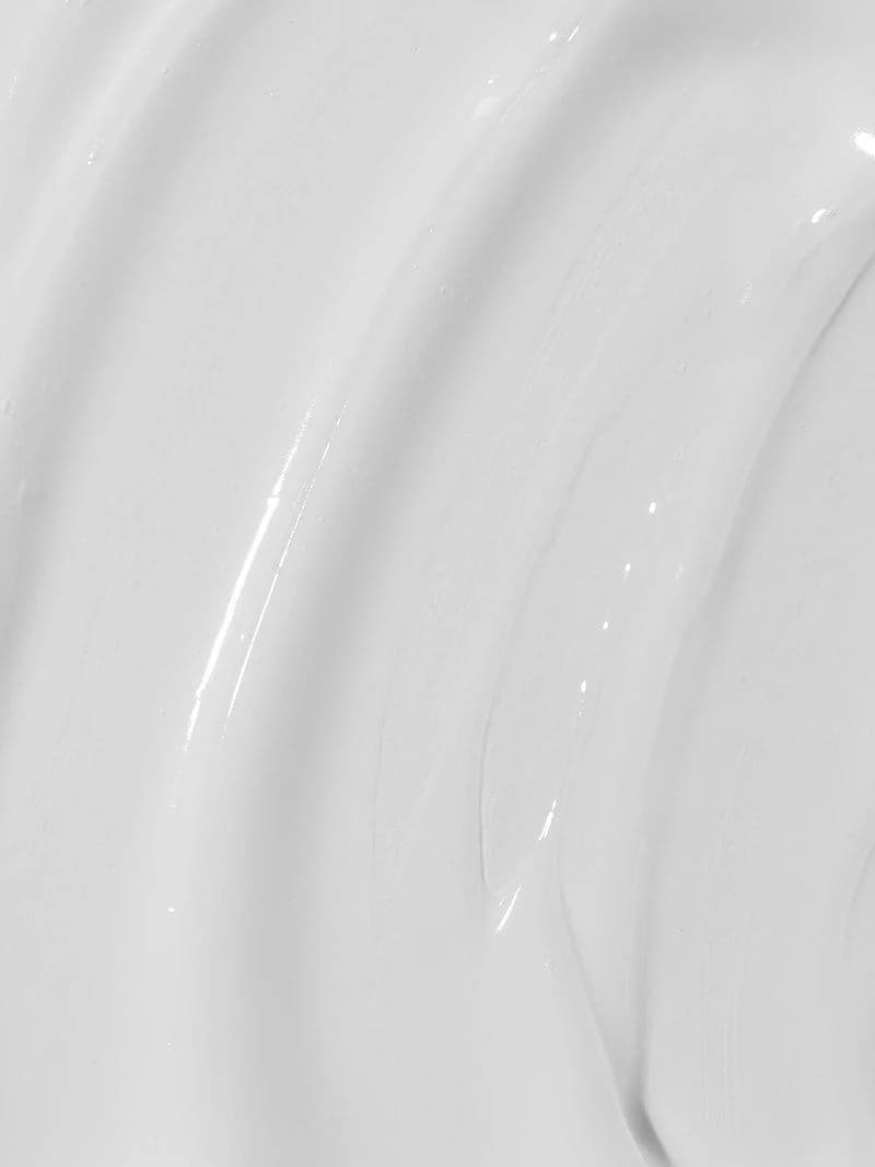 لوسیون آبرسان بدون چربی کوزارکس مدل Oil Free Ultra Moisturizing — تصویر ۳