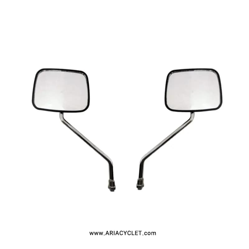 آینه موتور هوندا CGL 150 , 200