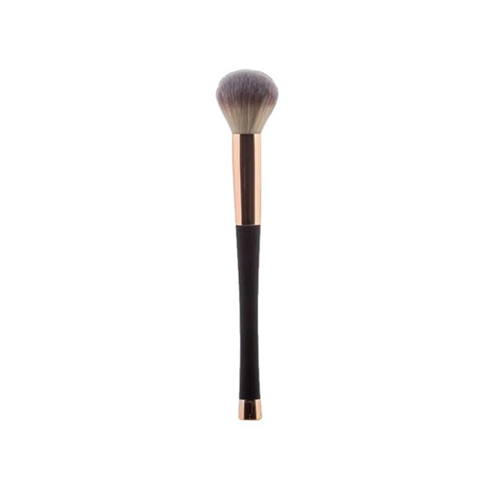 براش رژگونه و هایلایتر میچانو مدل highlighter brush – کد CG12H