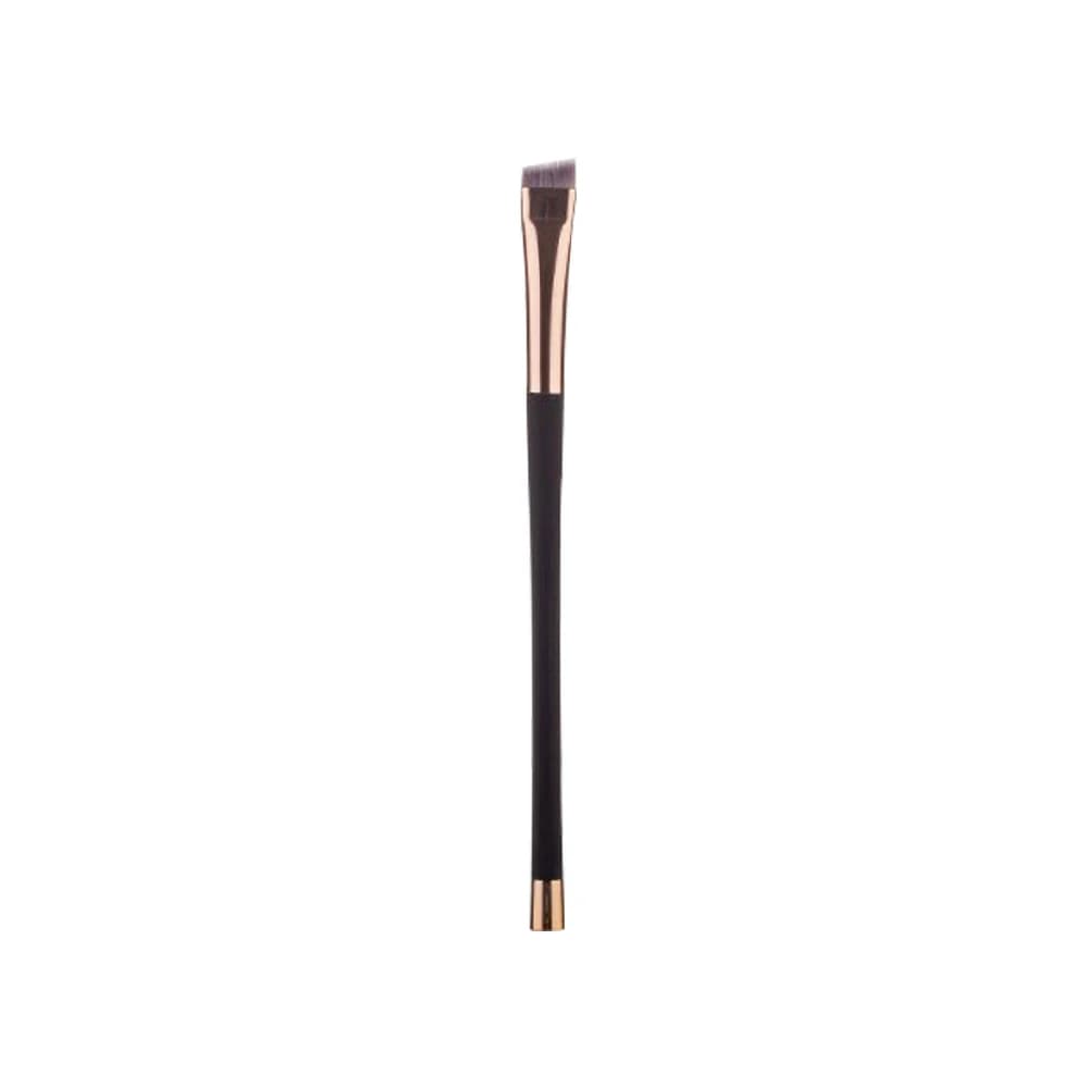 براش ابرو میچانو مدل angled brow brush – کد CG7AB