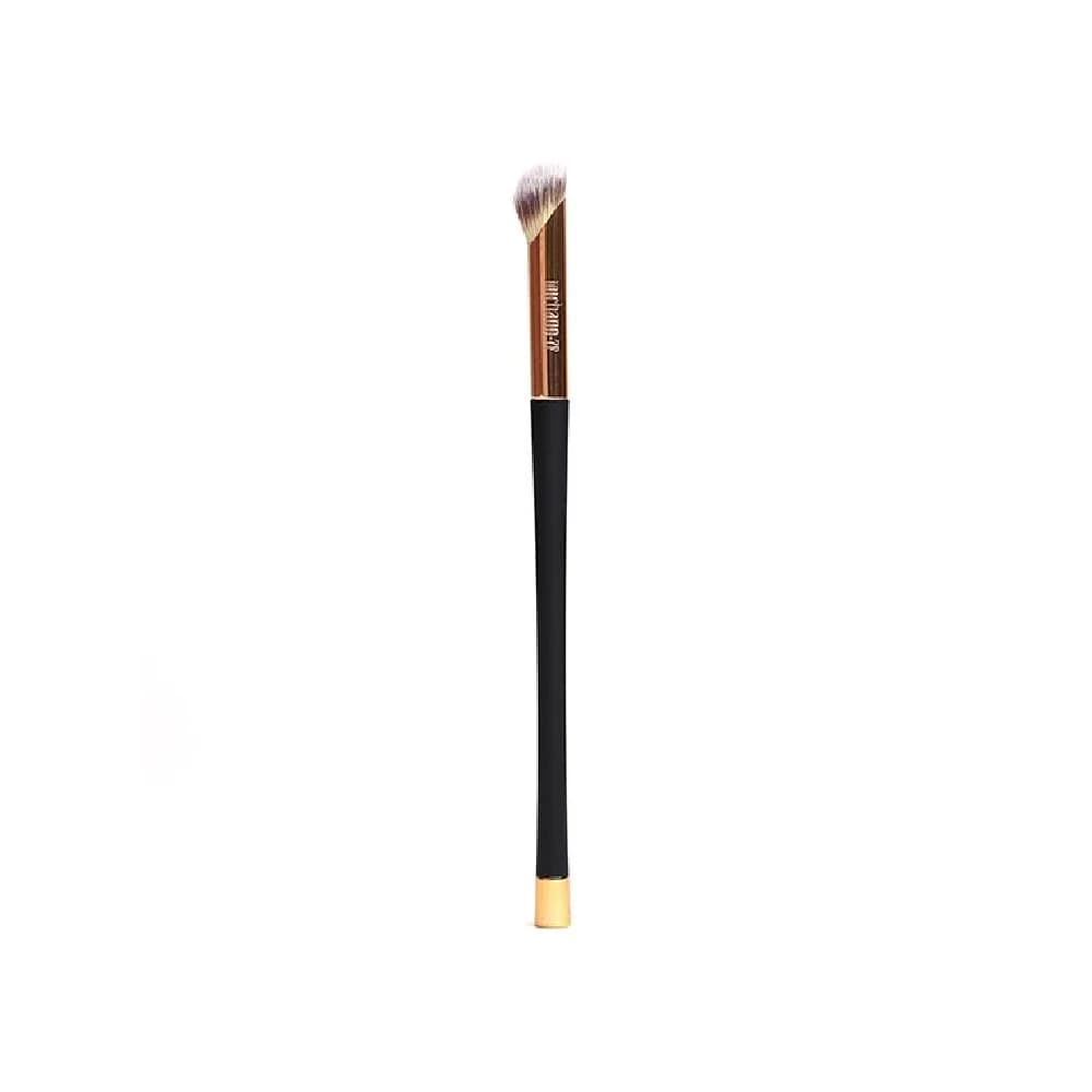 براش کانسیلر و کانتور میچانو مدل concealer brush – کد CG7F2
